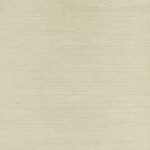 Sisal | Warm Neutrals and Beiges Textures Wallpaper for Hallway, Living Room, and Entryway