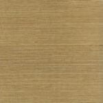 Sisal | Golds Textures Wallpaper for Dining Room, Office, and Hallway