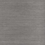 Sisal | Grays Textures Wallpaper for Office, Powder Room, and Entryway