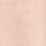 Sisal | Pinks Textures Wallpaper for Entryway, Dining Room, and Accent Wall