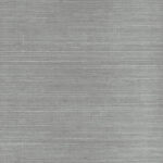 Sisal | Grays Textures Wallpaper for Kitchen, Powder Room, and Nursery