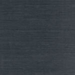 Sisal | Blacks Textures Wallpaper for Bedroom, Office, and Dining Room