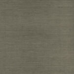 Sisal | Browns and Taupes Textures Wallpaper for Accent Wall, Half Bath, and Bedroom