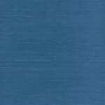 Sisal | Blues Textures Wallpaper for Entryway, Hallway, and Half Bath