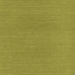 Sisal | Greens Textures Wallpaper for Nursery, Accent Wall, and Office