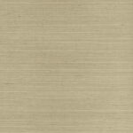 Sisal