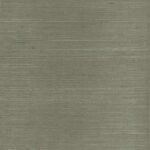Sisal | Grays Textures Wallpaper for Entryway, Accent Wall, and Powder Room