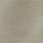Sisal | Warm Neutrals and Beiges Textures Wallpaper for Powder Room, Half Bath, and Bedroom