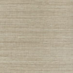 Sisal | Warm Neutrals and Beiges Textures Wallpaper for Bedroom, Half Bath, and Accent Wall