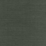 Sisal | Browns and Taupes Textures Wallpaper for Bedroom, Living Room, and Entryway