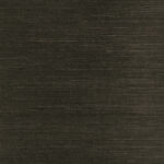 Sisal | Browns and Taupes Textures Wallpaper for Bedroom, Dining Room, and Hallway
