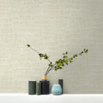 Curacao - Beige | Browns and Taupes Abstracts Wallpaper for Kitchen, Accent Wall, and Office