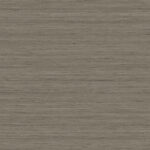Shantung Silk 27 - Chateau | Browns and Taupes Textures Wallpaper for Half Bath, Accent Wall, and Dining Room