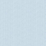 Caf 27 - Crystal | Blues Textures Wallpaper for Powder Room, Kitchen, and Office