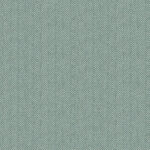 Caf 27 - Aqua | Greens Textures Wallpaper for Nursery, Half Bath, and Living Room