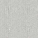 Caf 27 - Oyster | Grays Textures Wallpaper for Hallway, Dining Room, and Kitchen