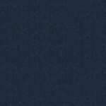 Caf 27 - Cruz Blue | Blues Textures Wallpaper for Kitchen, Entryway, and Half Bath
