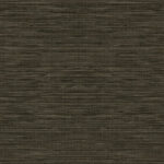 Sisal Hemp 27 - Portobello | Browns and Taupes Textures Wallpaper for Accent Wall, Powder Room, and Hallway