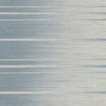 Horizon 27 - Offshore