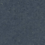 Cement 27 - Nocturn | Warm Neutrals and Beiges Industrial Wallpaper for Nursery, Entryway, and Powder Room