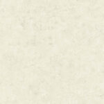 Cement 27 - Glaze | Grays Industrial Wallpaper for Bedroom, Hallway, and Nursery