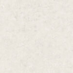 Cement 27 - Primer | Grays Industrial Wallpaper for Dining Room, Half Bath, and Bedroom