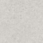 Cement 27 - Silo | Grays Industrial Wallpaper for Entryway, Dining Room, and Nursery