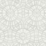 Dreyer | Grays Asian and Chinoiseries Wallpaper for Powder Room, Bedroom, and Dining Room