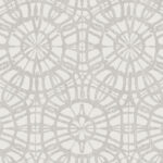 Dreyer | Grays Asian and Chinoiseries Wallpaper for Office, Dining Room, and Kitchen