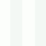 Navy Grey and White | Whites and Off Whites Plaids, Checks and Stripes Wallpaper for Office, Hallway, and Nursery