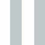 Navy Grey and White | Grays Plaids, Checks and Stripes Wallpaper for Nursery, Half Bath, and Powder Room