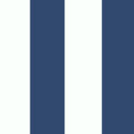 Navy Grey and White | Navys Plaids, Checks and Stripes Wallpaper for Living Room, Hallway, and Half Bath