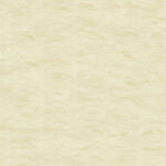 Galveston - Alabaster | Warm Neutrals and Beiges Abstracts Wallpaper for Entryway, Living Room, and Office