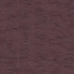 Galveston - Plum | Purples and Wine Abstracts Wallpaper for Nursery, Accent Wall, and Powder Room