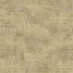 Greenwich - Toffee