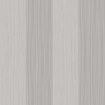 Dreamer Stripes - Gray | Grays Children and Nursery Wallpaper for Powder Room, Bedroom, and Kitchen