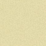 Mosaic Tile - Metallic Salted Caramel | Warm Neutrals and Beiges Tiles Wallpaper for Living Room, Office, and Bedroom