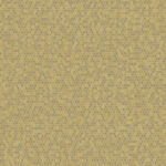 Mosaic Tile - Metallic Bronze | Golds Tiles Wallpaper for Office, Entryway, and Living Room