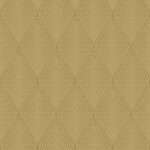 Diamond Shingles - Metallic Bronze