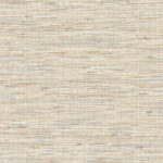 Grasscloth | Warm Neutrals and Beiges Textures Wallpaper for Entryway, Bedroom, and Living Room