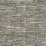 Grasscloth | Browns and Taupes Textures Wallpaper for Bedroom, Office, and Powder Room
