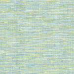Grasscloth | Greens Textures Wallpaper for Living Room, Office, and Half Bath