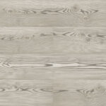 Wood Planks | Browns and Taupes Farmhouse Wallpaper for Office, Bedroom, and Accent Wall