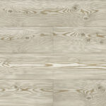 Wood Planks | Browns and Taupes Farmhouse Wallpaper for Nursery, Dining Room, and Entryway