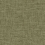 Studio Weave - Pear Tree | Greens Textures Wallpaper for Dining Room, Half Bath, and Bedroom