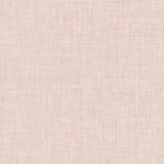 Studio Weave - Copper Weave | Coppers and Bronzes Textures Wallpaper for Office, Accent Wall, and Bedroom