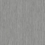 Studio Vertical Slub - Weaping Wall | Grays Textures Wallpaper for Office, Accent Wall, and Dining Room