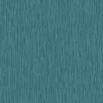 Studio Vertical Slub - Jewelry Box | Aquas and Teals Textures Wallpaper for Nursery, Powder Room, and Half Bath