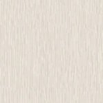 Studio Vertical Slub - Classic Beige | Warm Neutrals and Beiges Textures Wallpaper for Entryway, Living Room, and Nursery