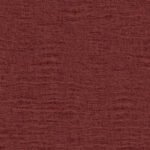 Studio Gauze - Berry | Purples and Wine Textures Wallpaper for Half Bath, Dining Room, and Office